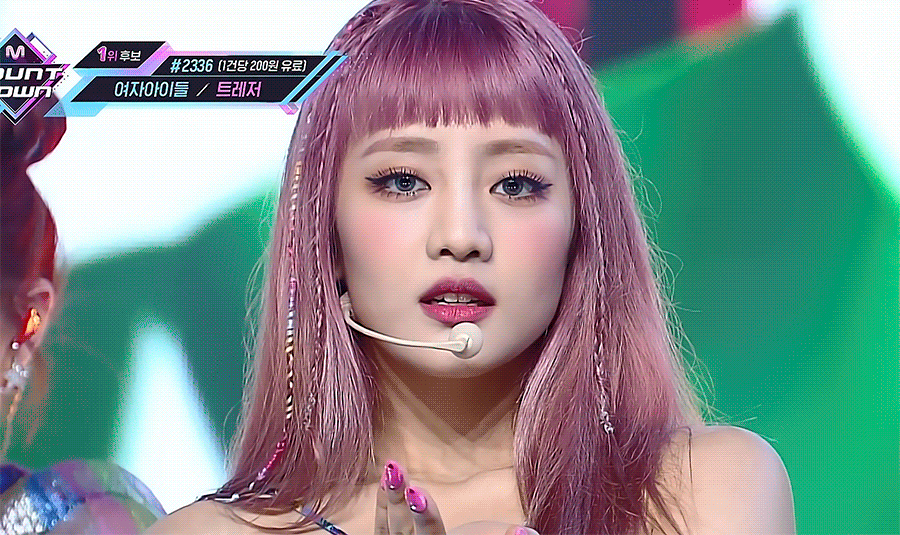 ?scode=mtistory2&fname=https%3A%2F%2Fblo