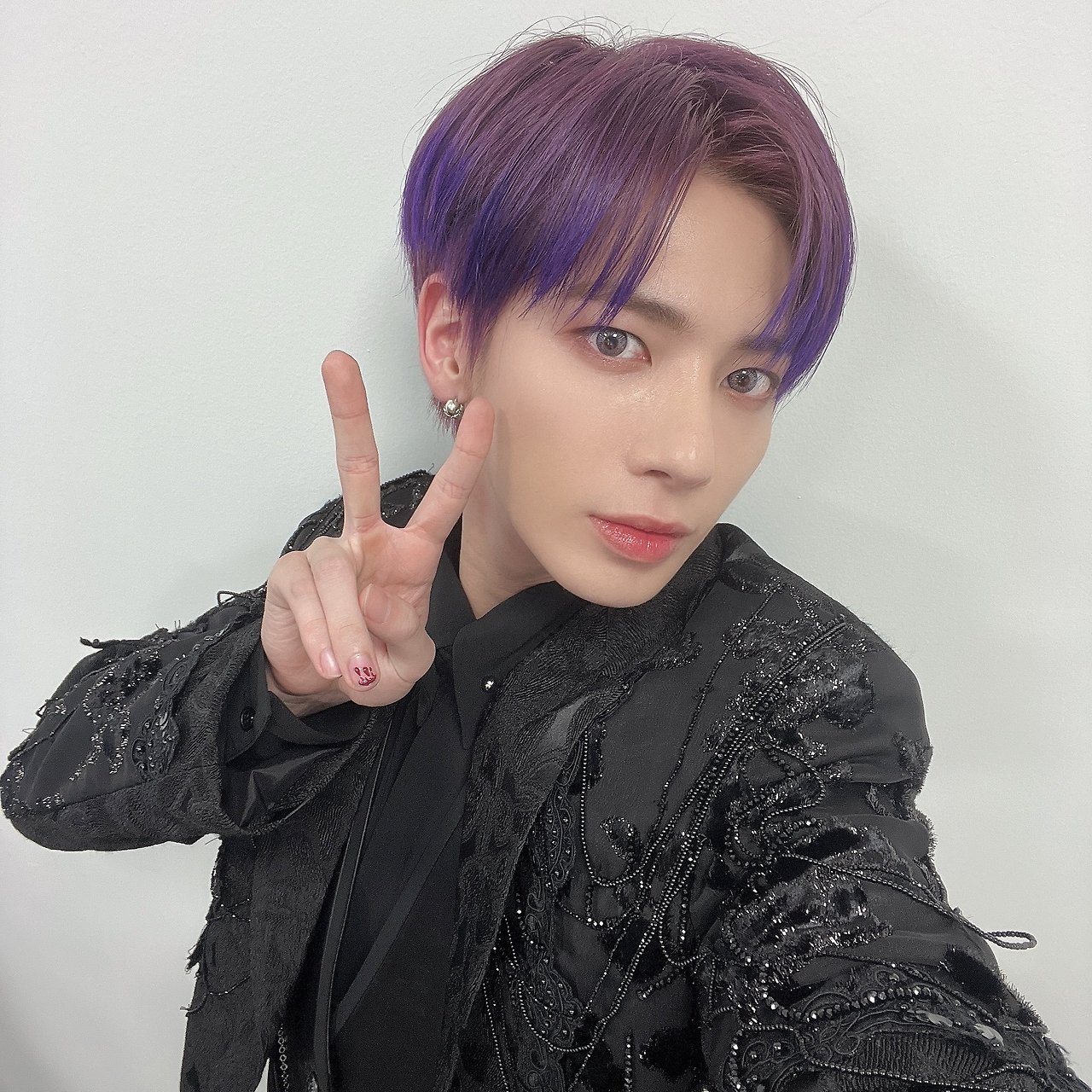 ?scode=mtistory2&fname=https%3A%2F%2Fblo