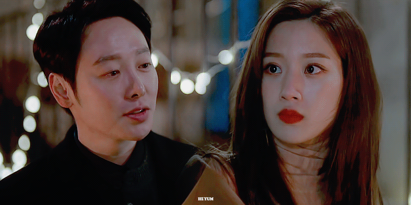 ?scode=mtistory2&fname=https%3A%2F%2Fblo