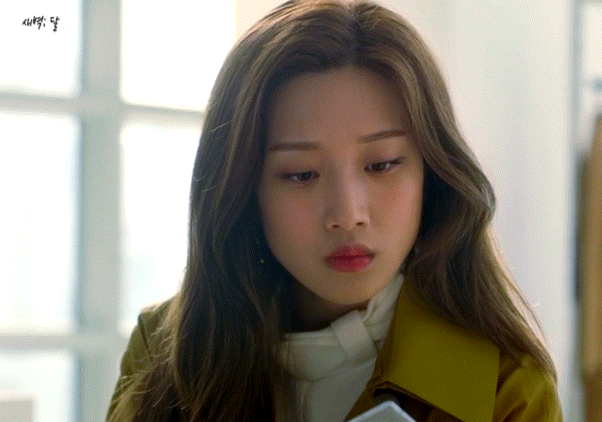 ?scode=mtistory2&fname=https%3A%2F%2Fblo