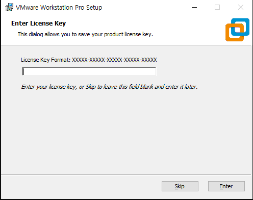 htmlpad 2020 license key