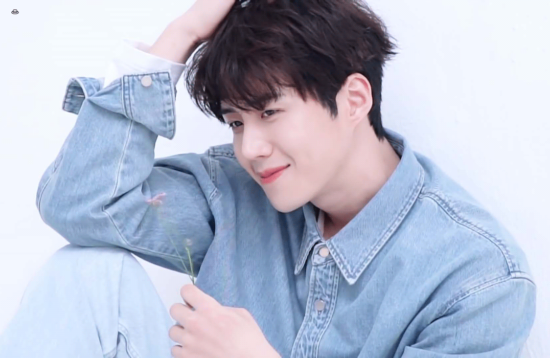 ?scode=mtistory2&fname=https%3A%2F%2Fblo