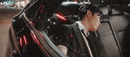 ?scode=mtistory2&fname=https%3A%2F%2Fblo