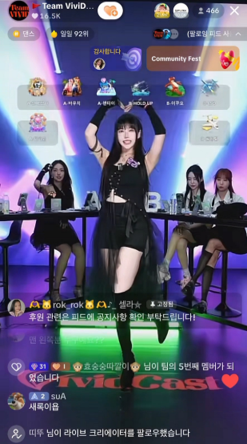 개 부러운 최연소 람보르기니 보유자 근황