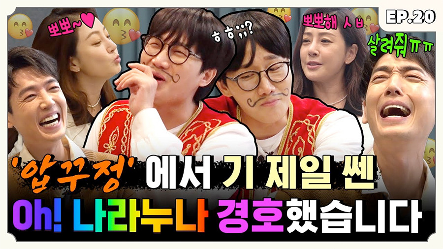 ?scode=mtistory2&fname=https%3A%2F%2Fblo