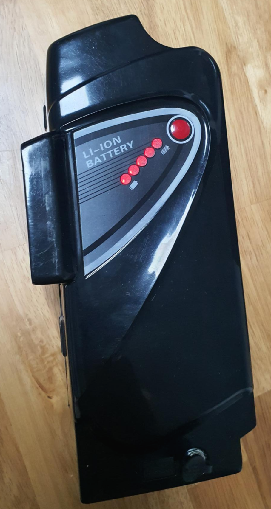 쿠팡 자전거 용품