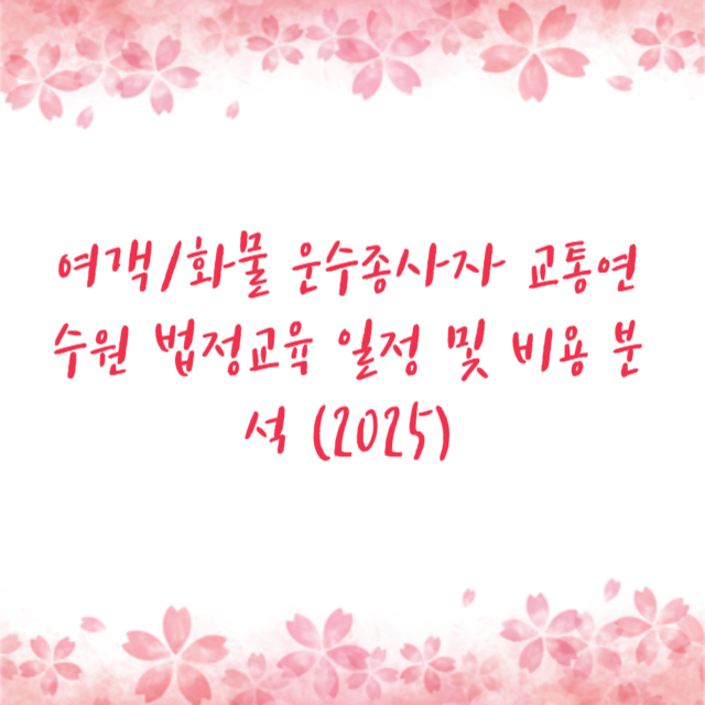 아로스 팝업