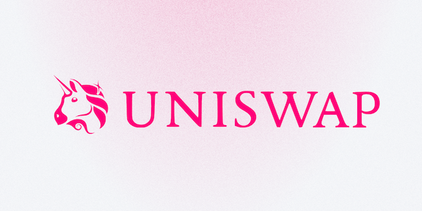암호화폐, 시장 회복 과정에서 관심을 가져야 할 종류 4 유니스왑(Uniswap, UNI)