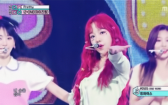 ?scode=mtistory2&fname=https%3A%2F%2Fblo