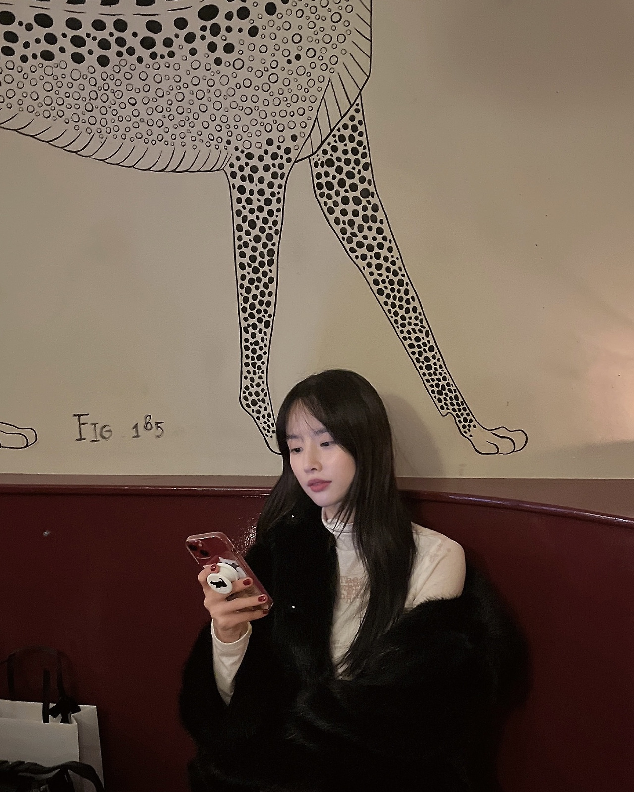 ?scode=mtistory2&fname=https%3A%2F%2Fblo