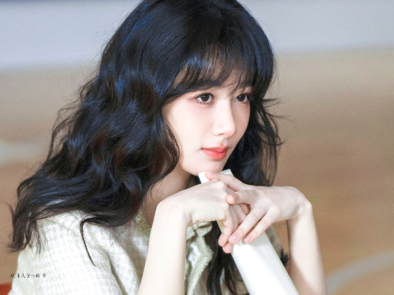 배우 양쯔&이현, 중드 다시? 작품소개&논란소식