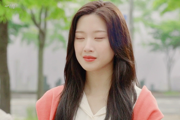 ?scode=mtistory2&fname=https%3A%2F%2Fblo