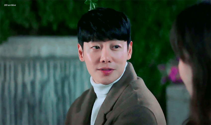 ?scode=mtistory2&fname=https%3A%2F%2Fblo