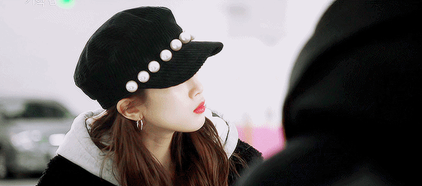 ?scode=mtistory2&fname=https%3A%2F%2Fblo