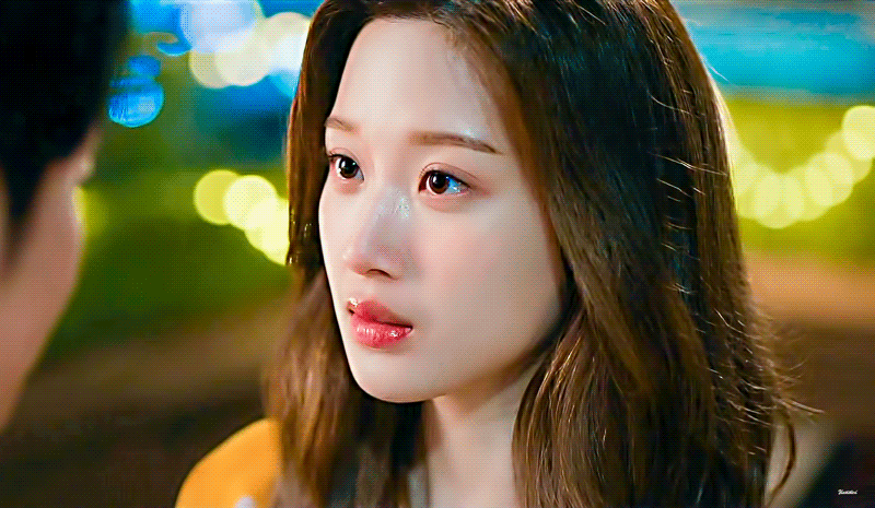 ?scode=mtistory2&fname=https%3A%2F%2Fblo