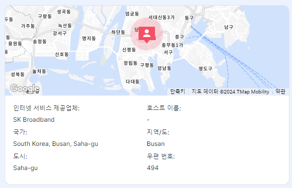 네이버 블로그 저품질 피하기위해, NordVPN이 필요한 이유와 VPN의 역할 2 ywAAAAAAQABAAACAUwAOw==