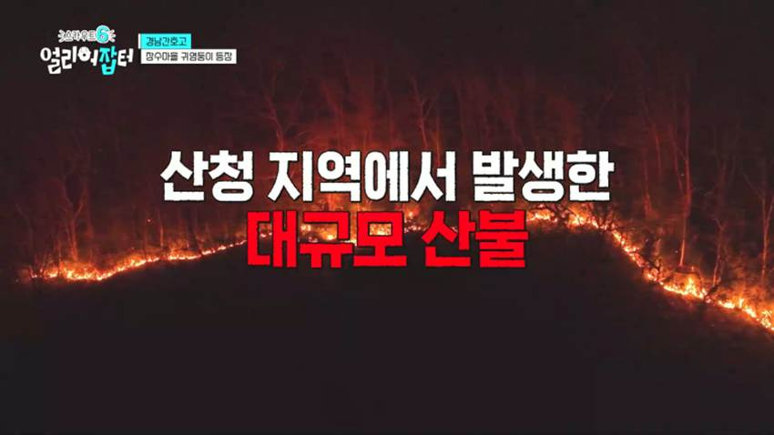 응급실을 100% 그대로 재현했다는 한 고등학교 실습실 | 인스티즈