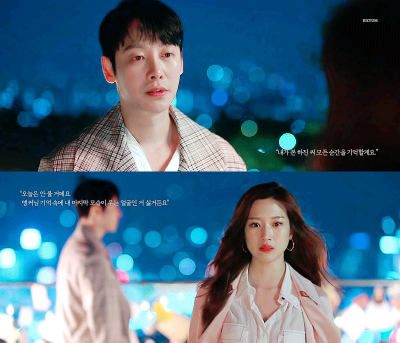 ?scode=mtistory2&fname=https%3A%2F%2Fblo