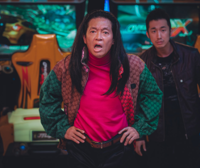 범죄도시4 6 ywAAAAAAQABAAACAUwAOw==