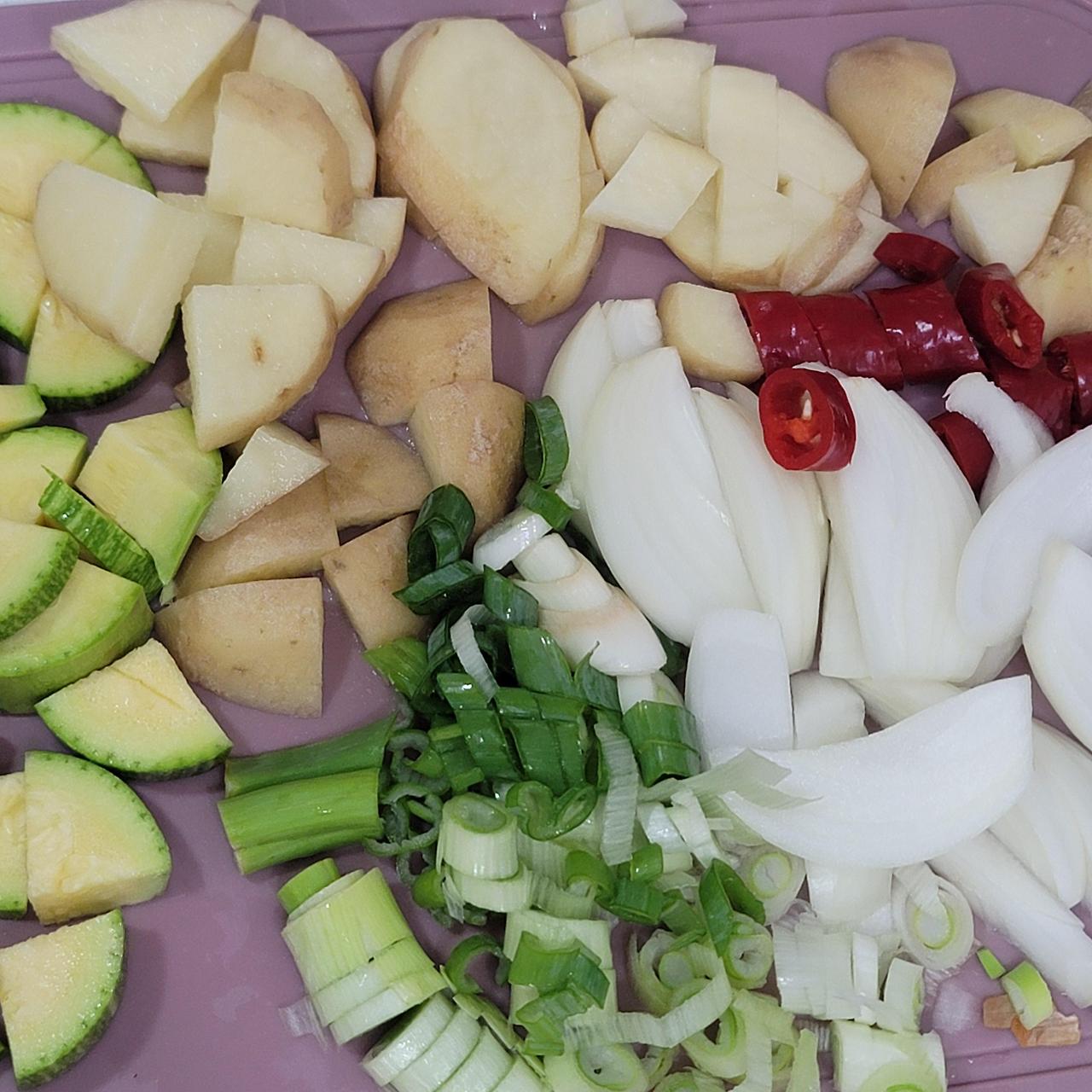 ?scode=mtistory2&fname=https%3A%2F%2Fblo