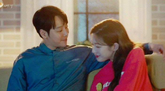 ?scode=mtistory2&fname=https%3A%2F%2Fblo