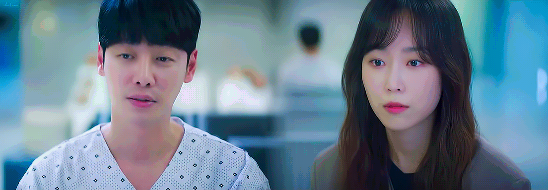 ?scode=mtistory2&fname=https%3A%2F%2Fblo