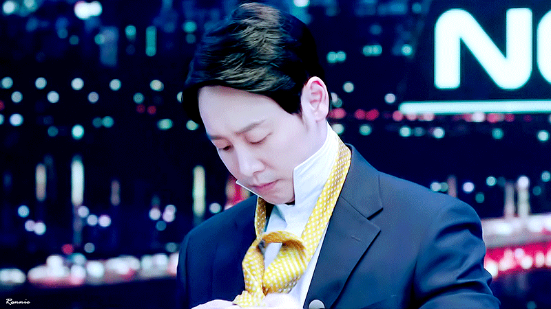 ?scode=mtistory2&fname=https%3A%2F%2Fblo