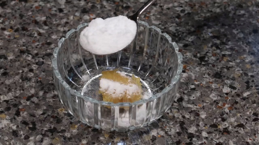 잔치국수 황금레시피 소면 맛있게 삶는 방법(잔치국수 꿀팁) 20 ywAAAAAAQABAAACAUwAOw==