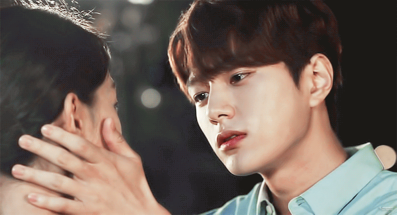 ?scode=mtistory2&fname=https%3A%2F%2Fblo