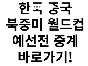 아로스 팝업