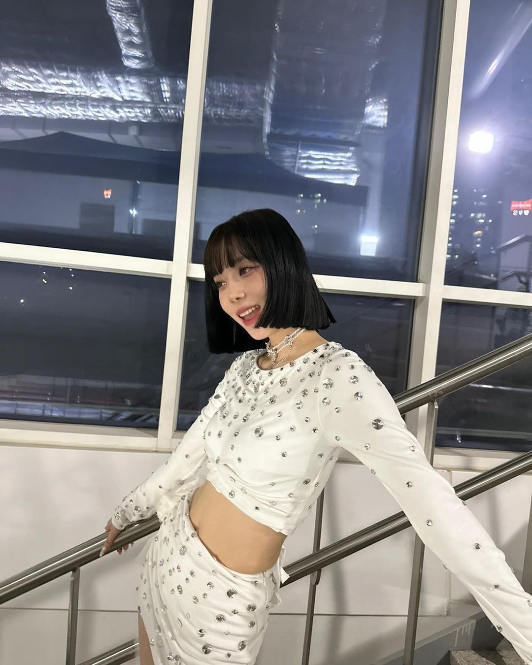 ?scode=mtistory2&fname=https%3A%2F%2Fblo