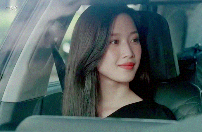 ?scode=mtistory2&fname=https%3A%2F%2Fblo