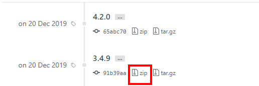 visual studio code c++ vs clion