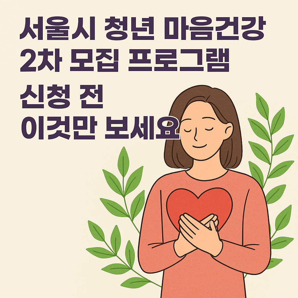 아로스 팝업