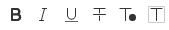 티스토리 사이트 (Tistory.com) 단축키 사용하기 2 ywAAAAAAQABAAACAUwAOw==
