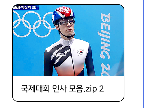 ?scode=mtistory2&fname=https%3A%2F%2Fblo