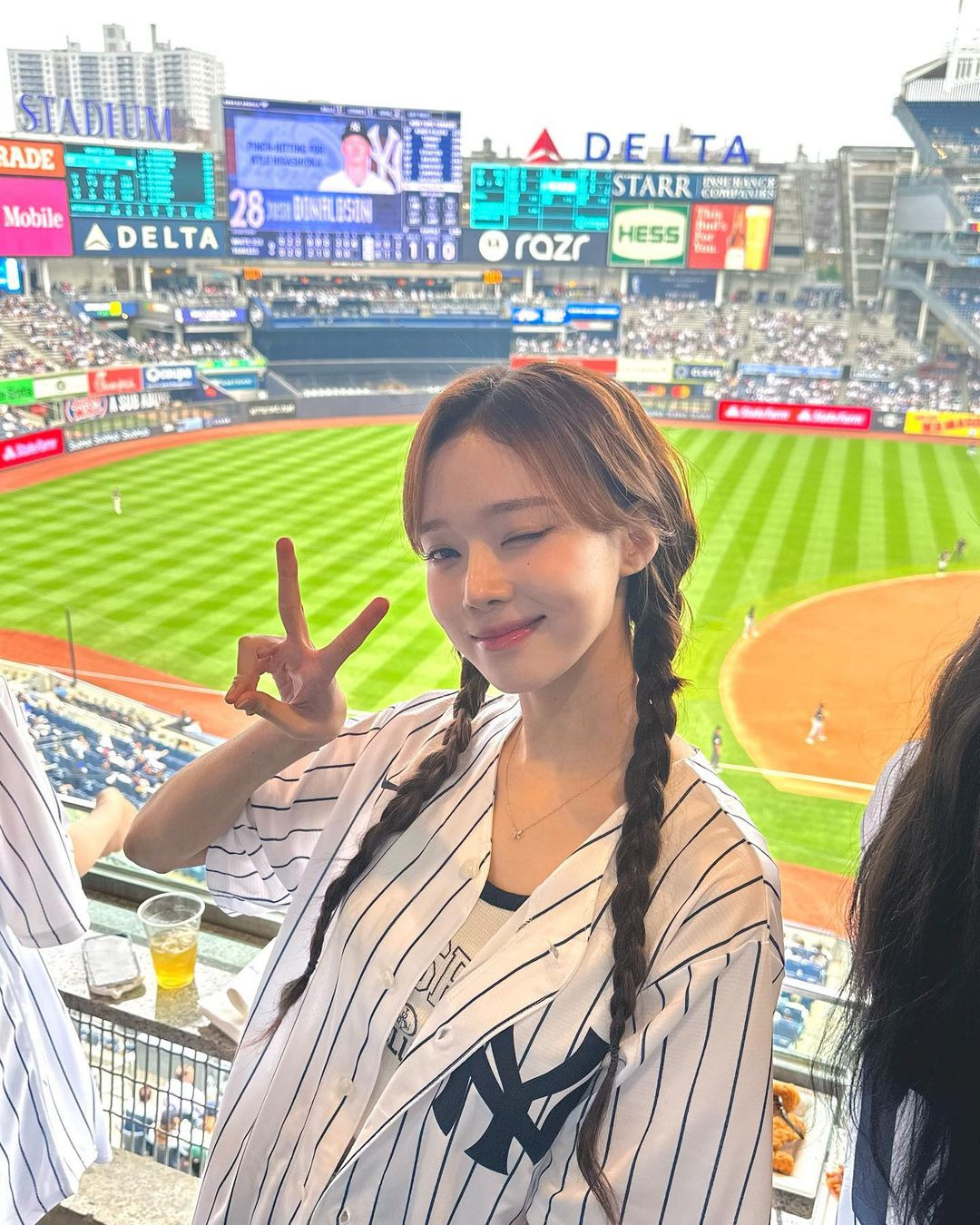 ?scode=mtistory2&fname=https%3A%2F%2Fblo