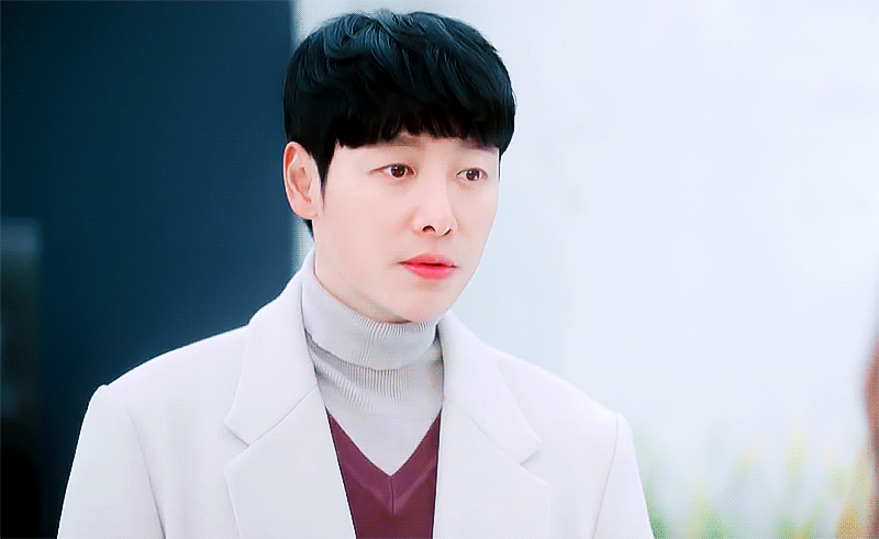 ?scode=mtistory2&fname=https%3A%2F%2Fblo