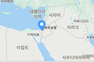 2023년 세계에서 가장 행복한 나라 TOP10 4 ywAAAAAAQABAAACAUwAOw==
