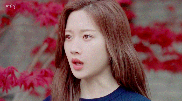 ?scode=mtistory2&fname=https%3A%2F%2Fblo