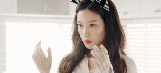 ?scode=mtistory2&fname=https%3A%2F%2Fblo