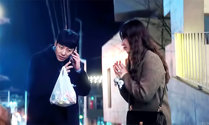 ?scode=mtistory2&fname=https%3A%2F%2Fblo