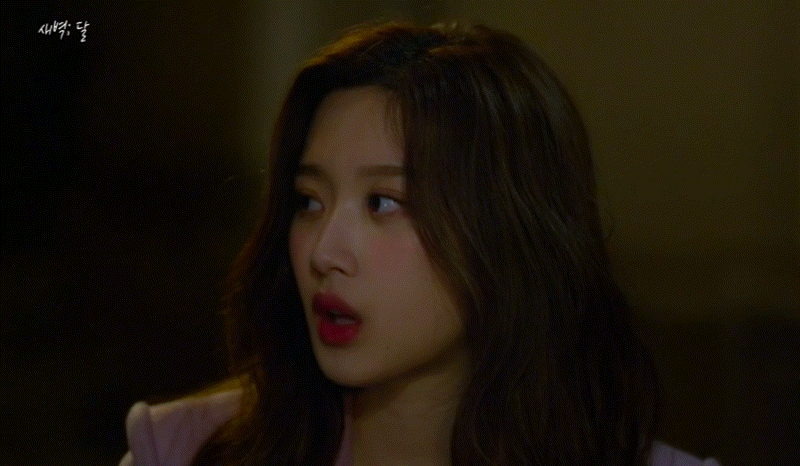 ?scode=mtistory2&fname=https%3A%2F%2Fblo