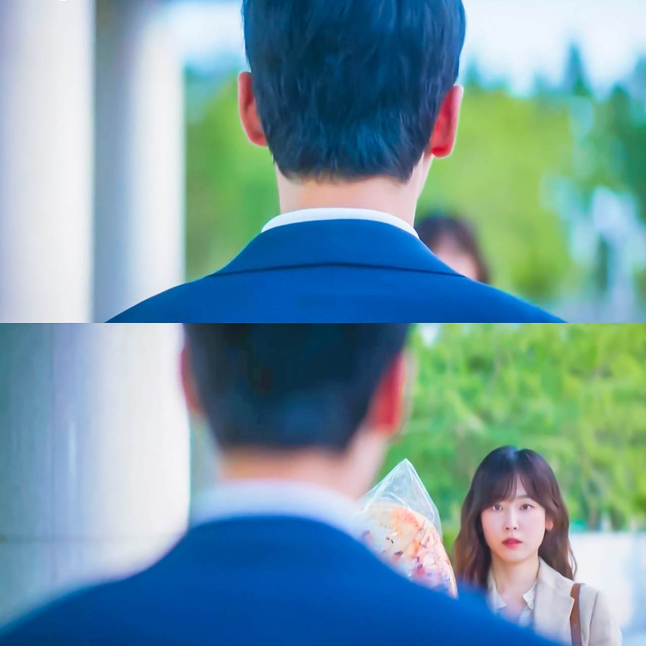 ?scode=mtistory2&fname=https%3A%2F%2Fblo