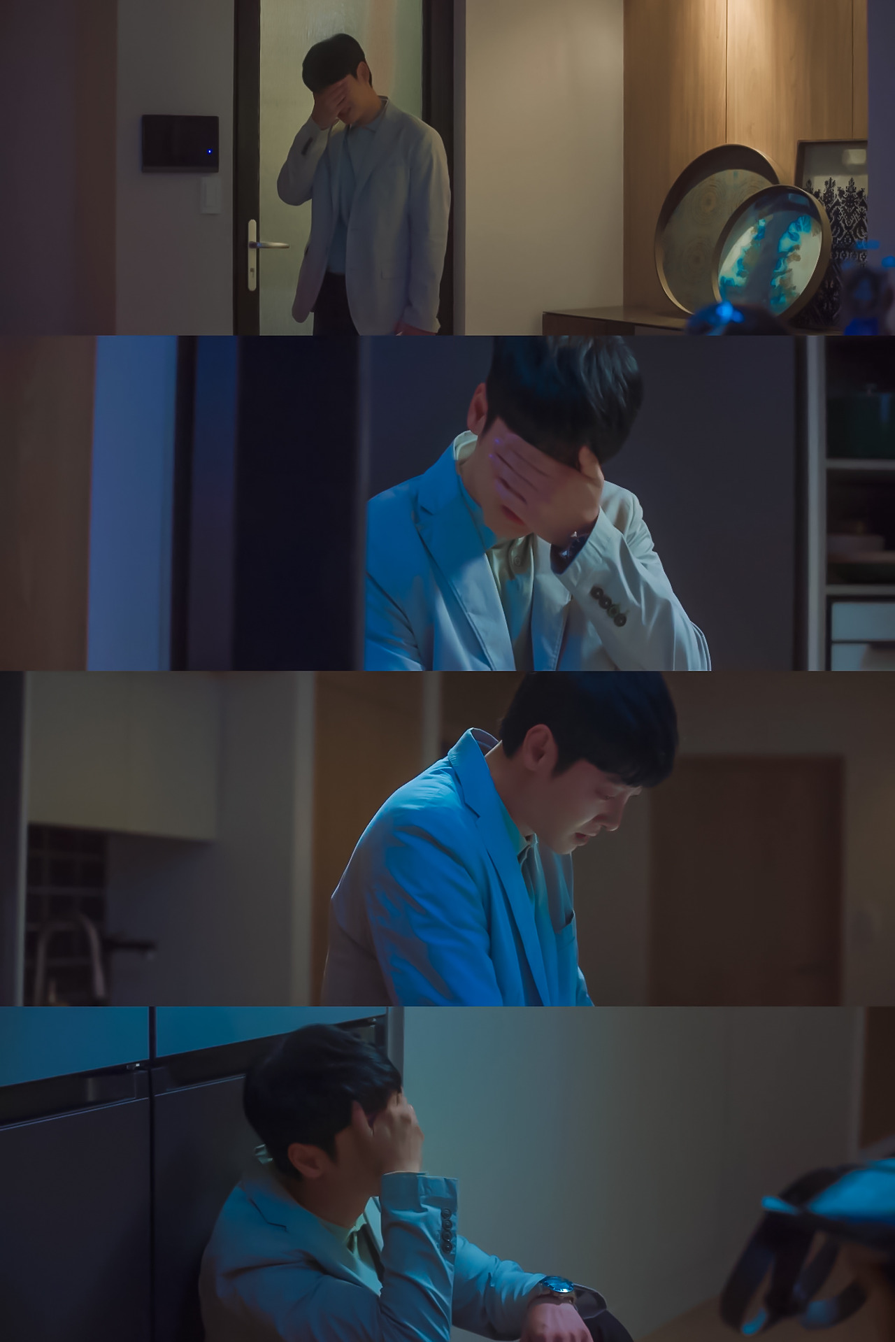 ?scode=mtistory2&fname=https%3A%2F%2Fblo