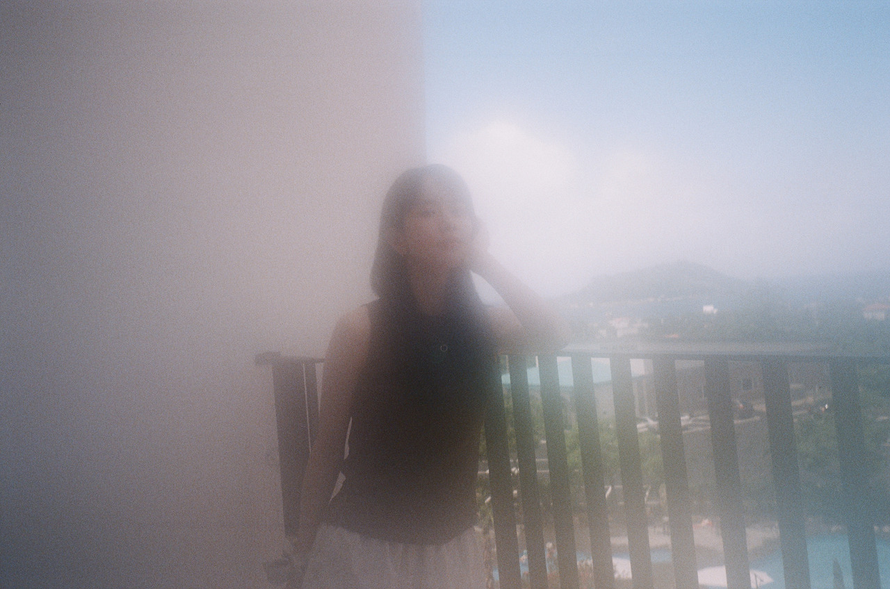 ?scode=mtistory2&fname=https%3A%2F%2Fblo