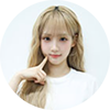 S1 Icon