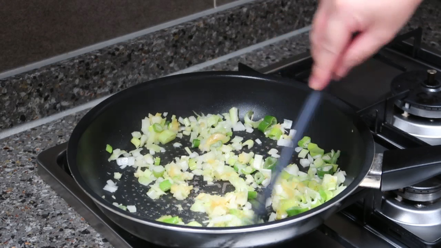 순두부찌개 황금레시피 서진이네 순두부찌개 양념장 비율 소용량 추천 10 ywAAAAAAQABAAACAUwAOw==