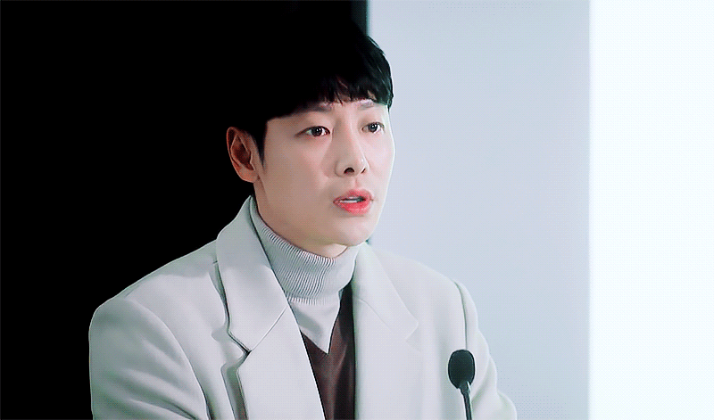 ?scode=mtistory2&fname=https%3A%2F%2Fblo