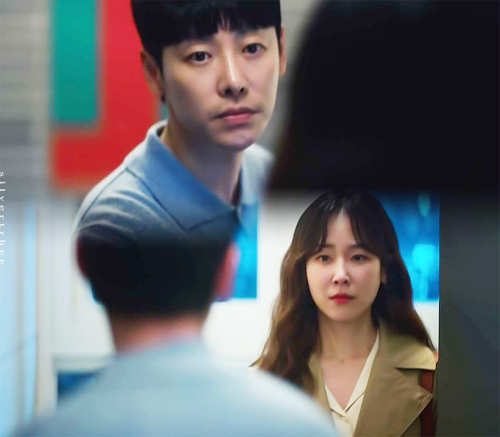 ?scode=mtistory2&fname=https%3A%2F%2Fblo